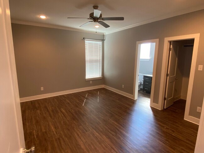 Photo - 1401 Speight Ave