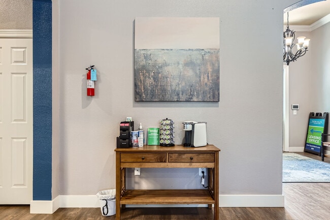 Photo - Tigoni Villas