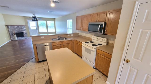 Photo - 2717 Morningside Dr