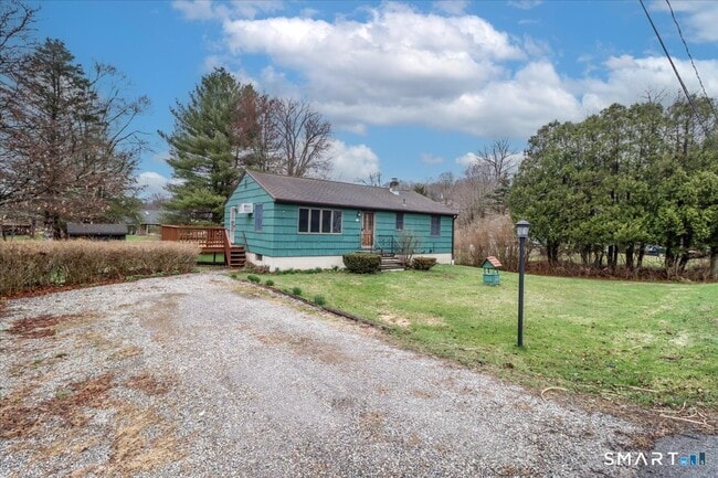 Photo - 10 Bonnybrook Dr