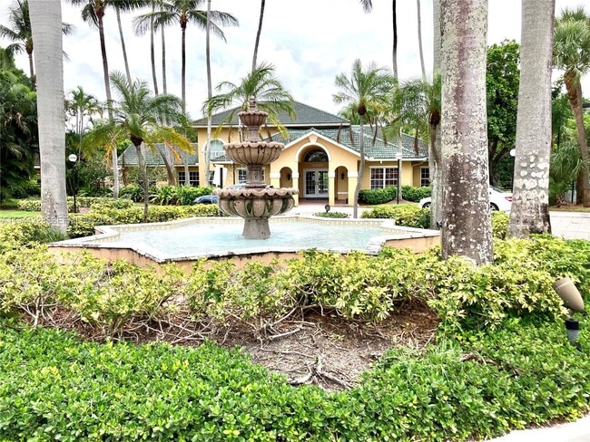 Photo - 3985 W McNab Rd Unit A310