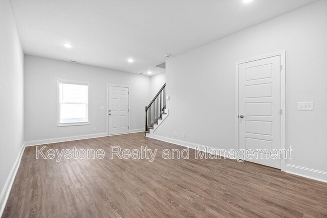 Photo - 750-K-101 Tracy Ln