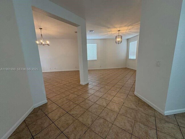 Photo - 1064 Golden Cane Dr