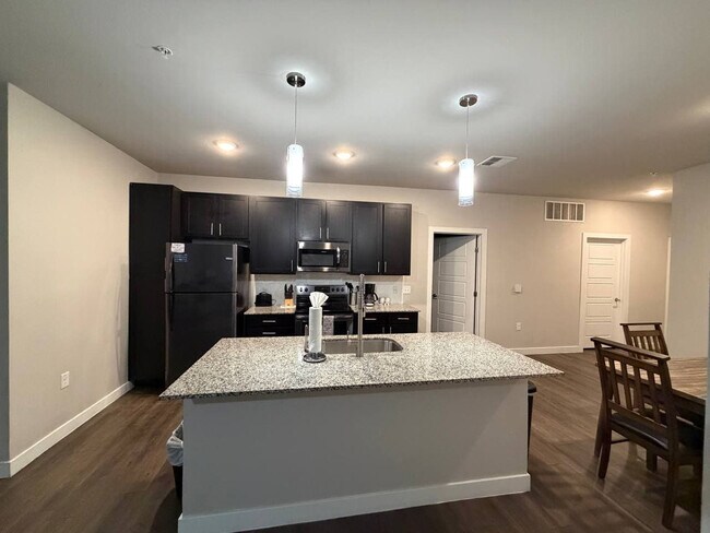 Photo - 23555 N Desert Peak Pkwy Unit SI ID1510842P