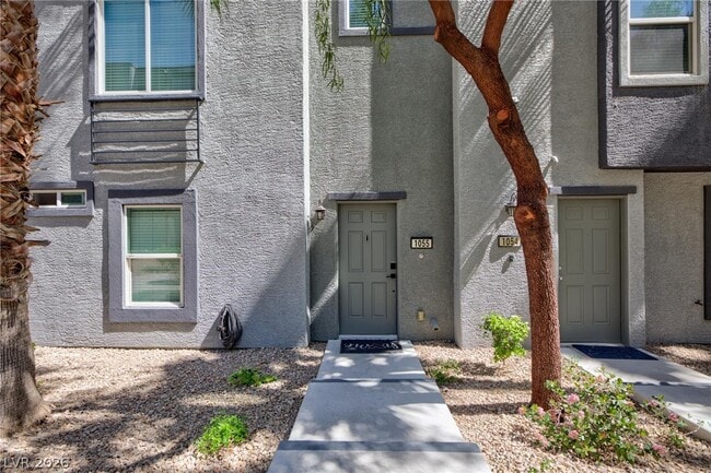 Photo - 9050 W Tropicana Ave