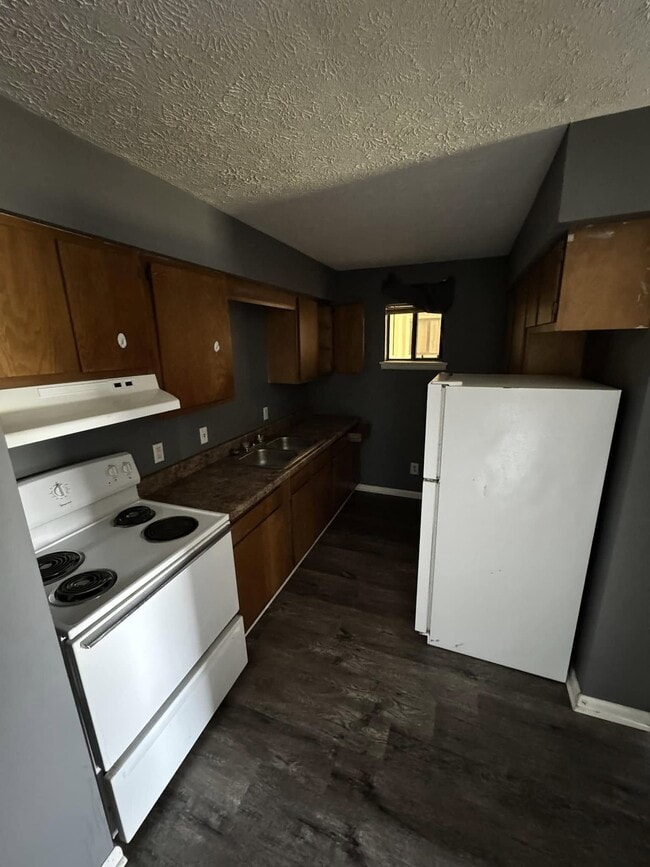 Photo - Lock Six Landing Unit 20