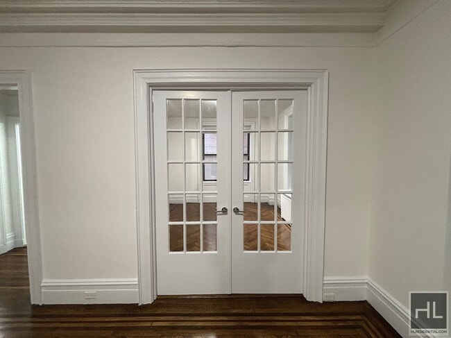 Photo - WEST 58 STREET Unit 5C