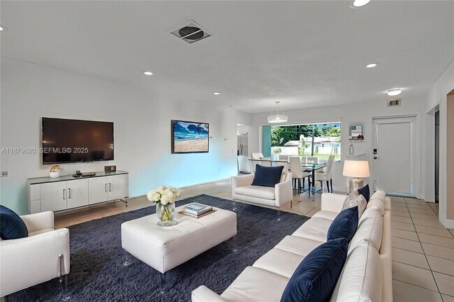 Photo - 16000 N Miami Ave