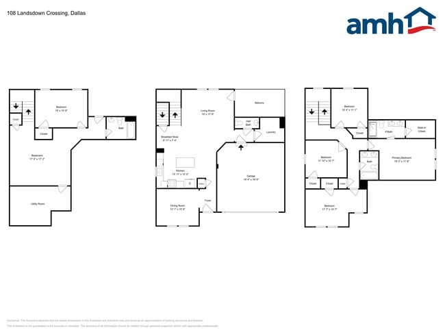 Photo - 108 Landsdown Xing