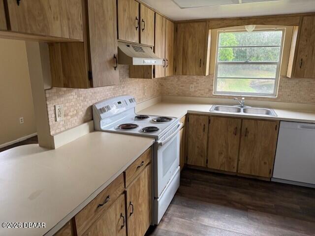 Photo - 412 Banana Cay Dr Unidad 412 D