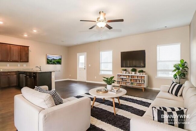 Photo - 11371 Kilpatrick Ln