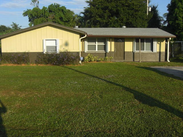 Photo - 295 Cherry St