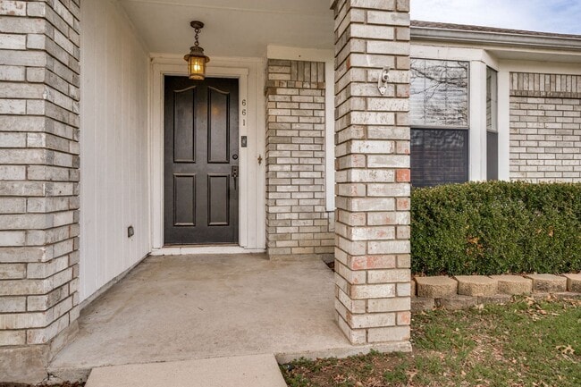 Photo - Beautifully Updated Home in Prime Coppell Location - Zoned to Top-Rated Schools!