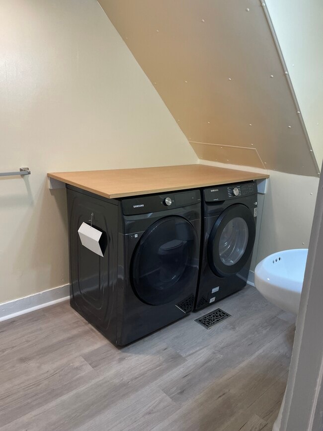 Photo - 7 River St Unit 7 River St Apt 1A