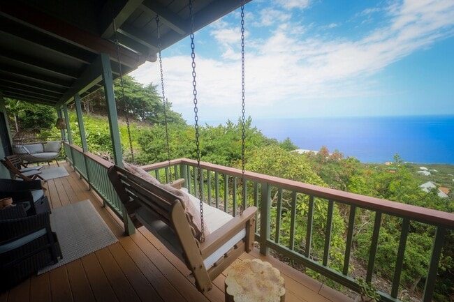 Building Photo - 87-436-436 Kaohe Rd