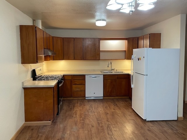 Photo - 20620 Scenic Dr Unit B