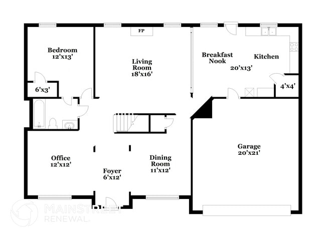 Photo - 189 Kyndal Dr