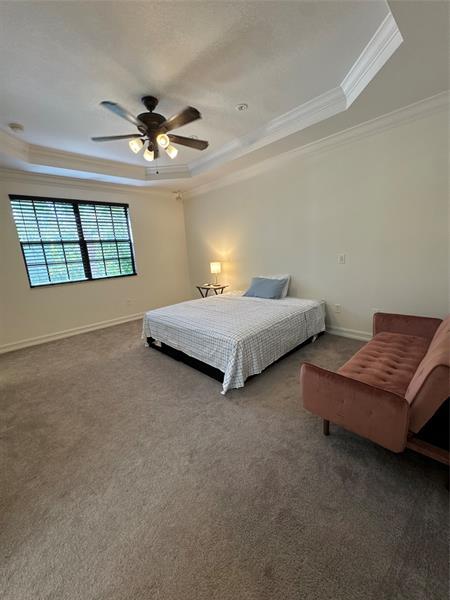 Photo - 127 Riverwalk Cir W