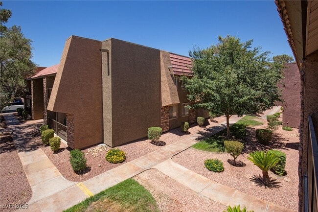 Photo - 4310 Sandy River Dr Unit 62