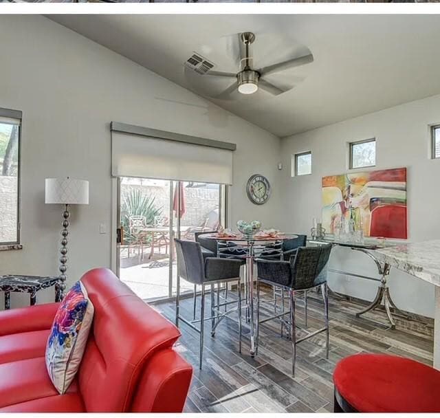 Photo - 29817 N 41st Pl