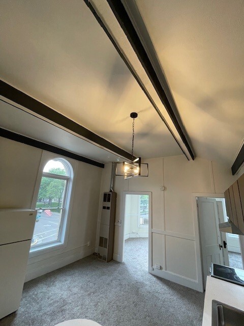 Photo - 100 3rd St Unidad #1