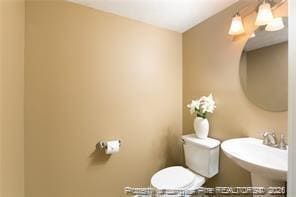 Photo - 3514 Cranbrook Dr