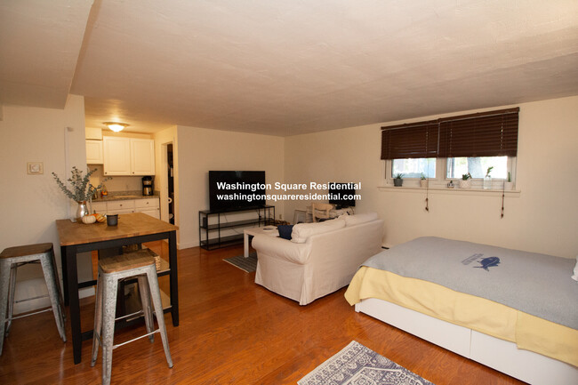 Photo - 105 Chestnut St Condo Unit 1B