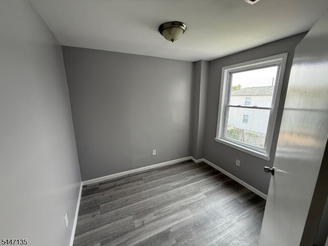244 1st St