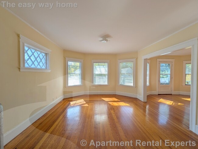 Photo - 58 Monument St Unit #2