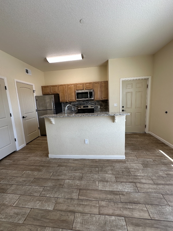 Photo - 430 W Pikes Peak Ave