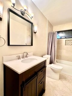 Photo - 27151 Lake Dr