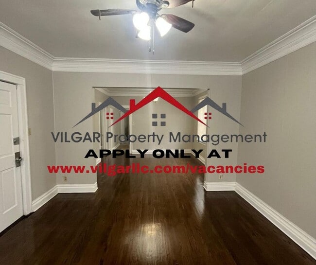 Photo - 3743 Adams St Unidad Apt 1F ( 1)