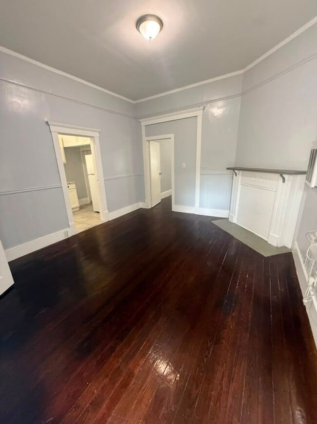 Photo - 4540-3 US-1 Unit 140 E 5th St 1