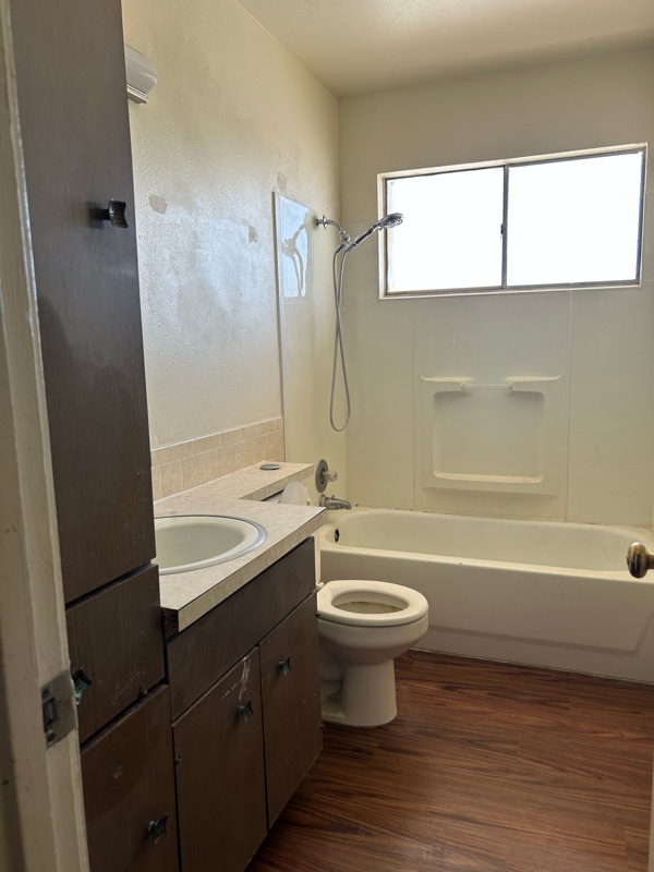 Photo - 2601 N Kentucky Ave Unidad 21