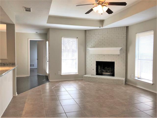 Photo - 8833 Camfield Way St