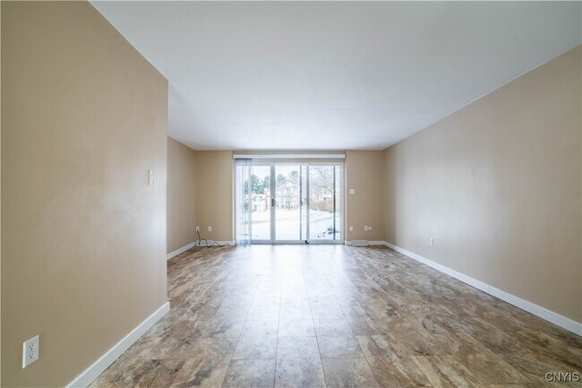 Photo - 67 Chestnut Rd