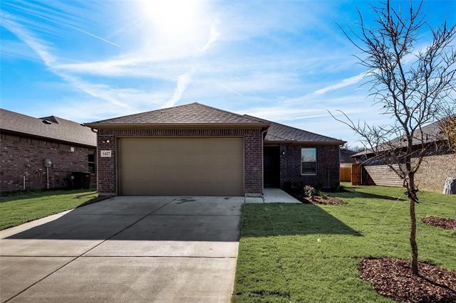 Building Photo - 1427 Warringwood Dr