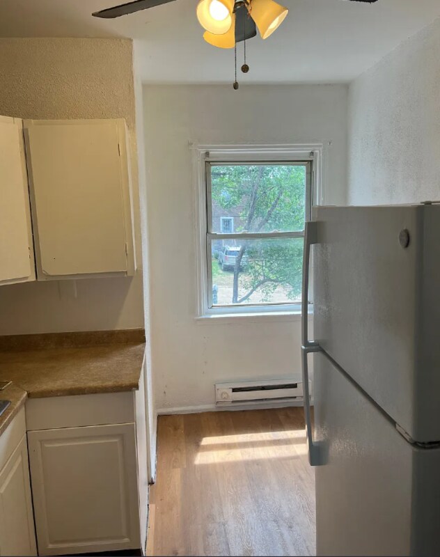 Photo - 52 Baltic Ave Unidad 1