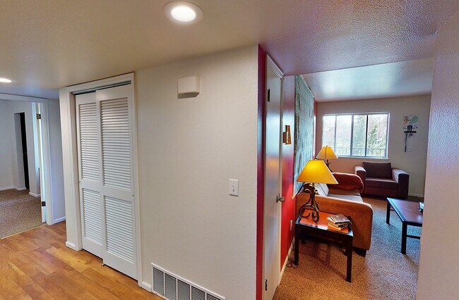 Photo - Ram's Village