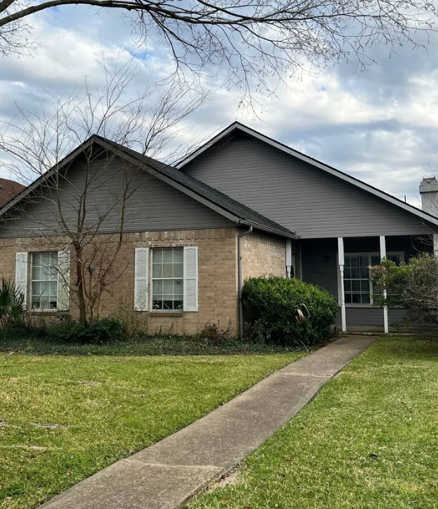 Building Photo - 1532 Bryant Way