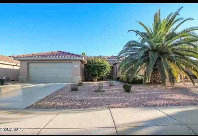 Photo - 16511 W Lone Tree Ct