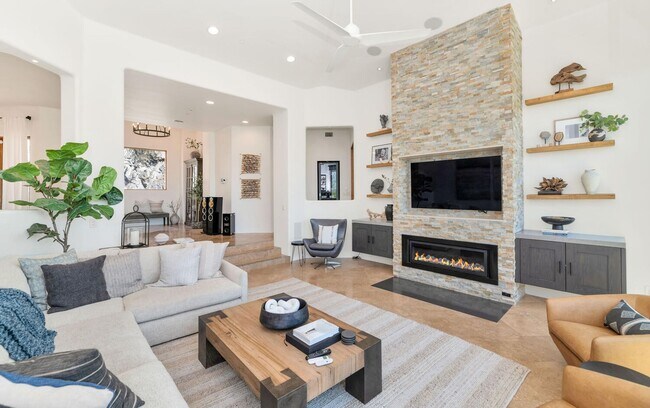 Photo - Rates Vary: $9,995 - $24,995