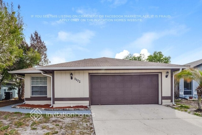 Building Photo - 1172 La Mesa Ave