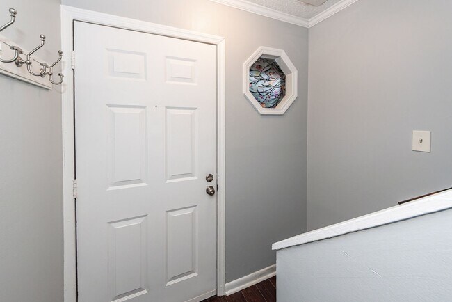 Photo - 3 Bedroom 2.5 Bath Condo in Parsonage Poin...