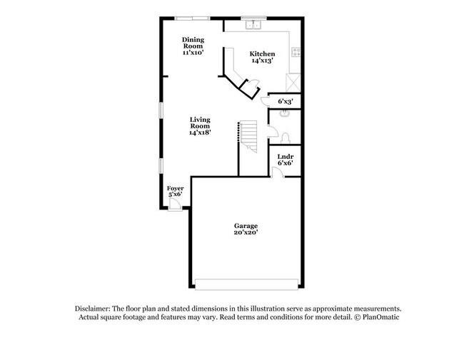 Photo - 3038 Cantabria Ct