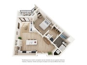 Avondale Commons_1B_2_Apt.jpg