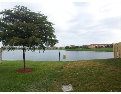 Building Photo - 9021 SW 227th St