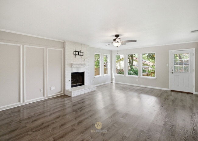 Photo - 13811 Stone Hollow
