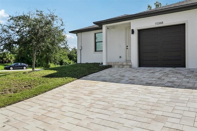 Photo - 10368 Port Everglades St