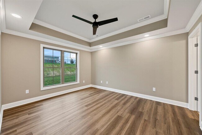 Photo - 564 Cumberland Pointe Ln